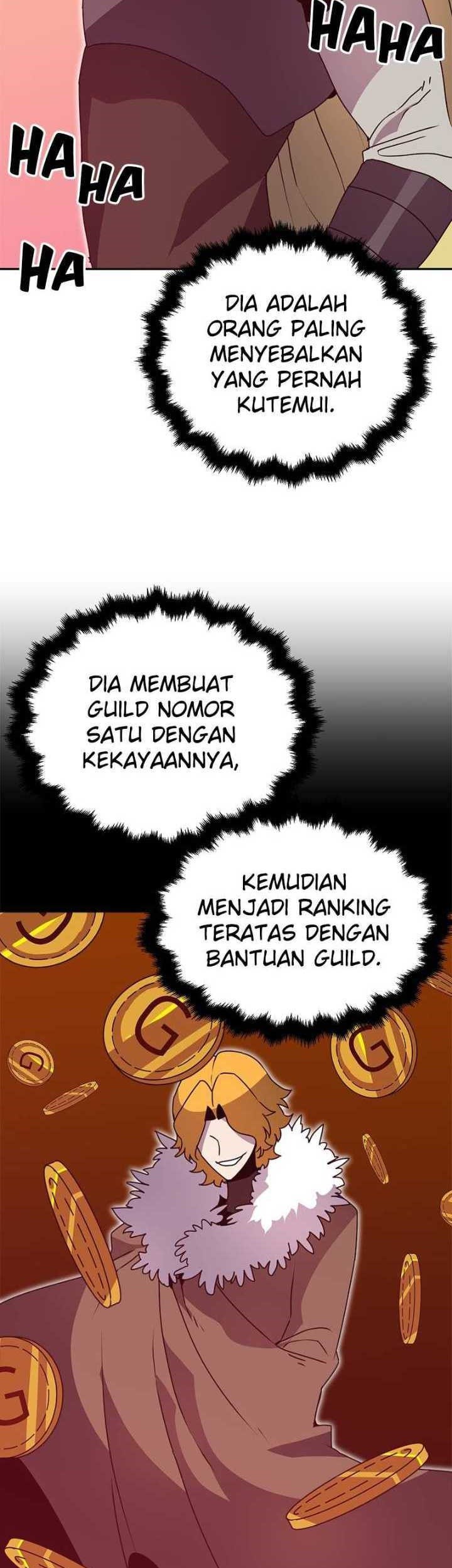 Halaman 9 dari 70