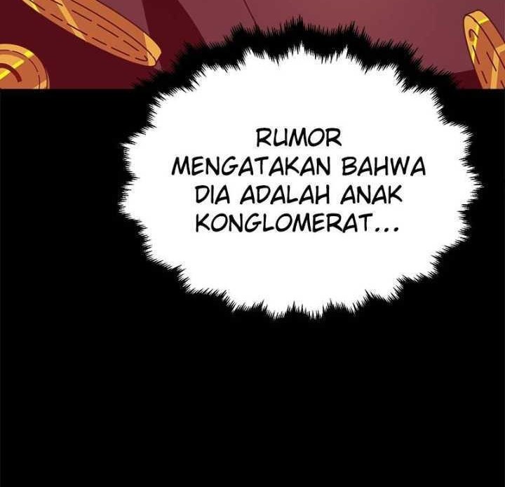 Halaman 10 dari 70
