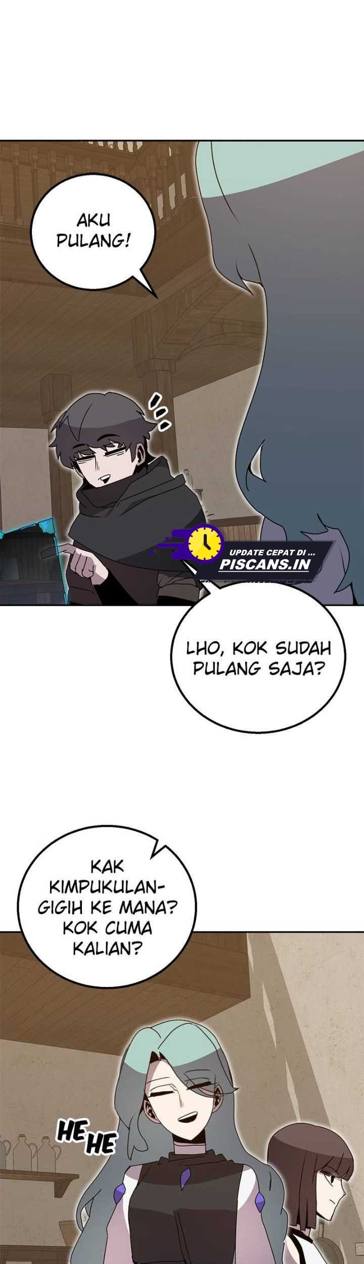 Halaman 1 dari 55