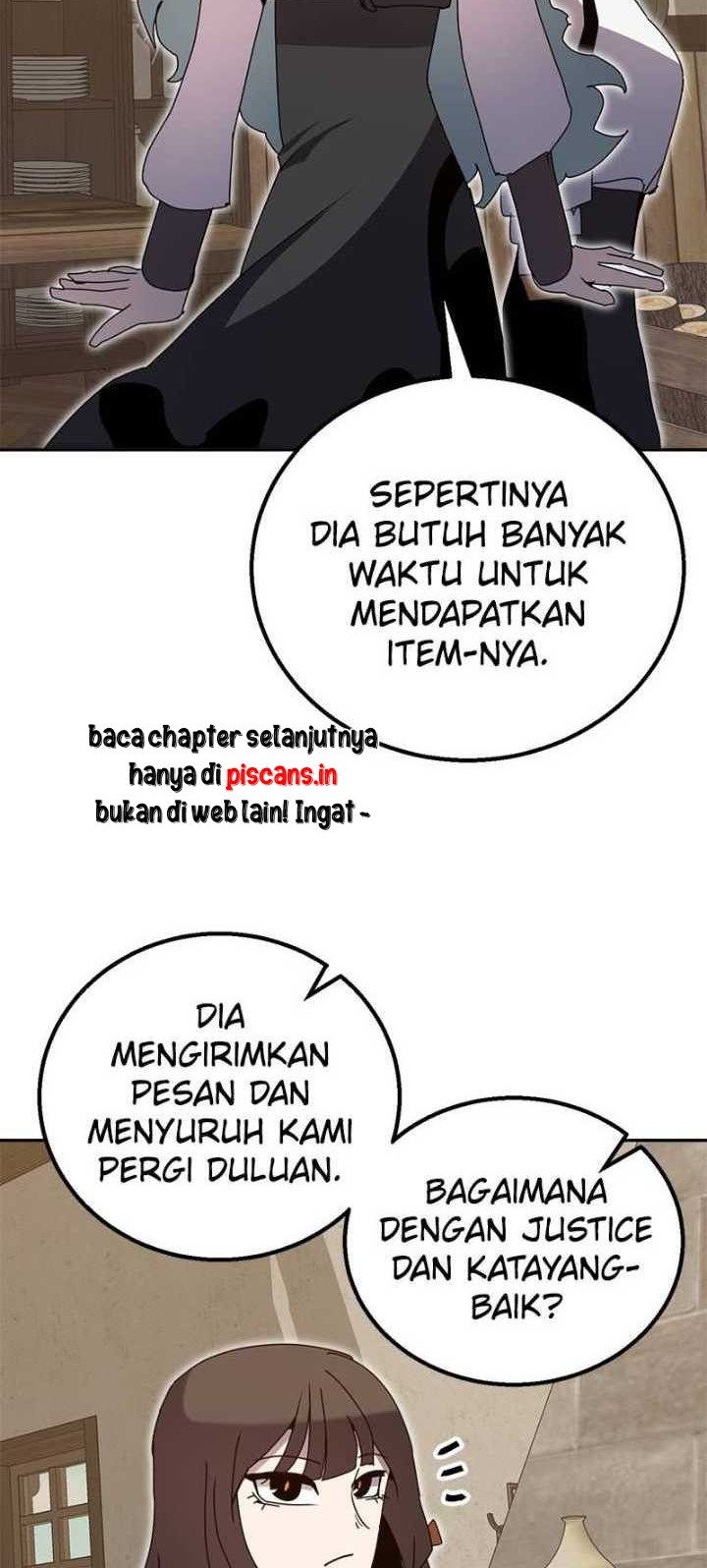 Halaman 2 dari 55