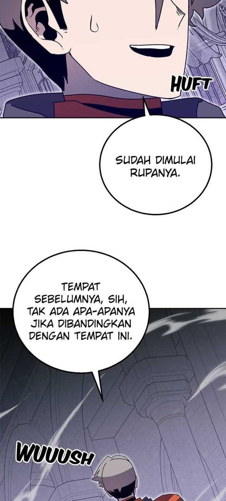 Halaman 12 dari 55