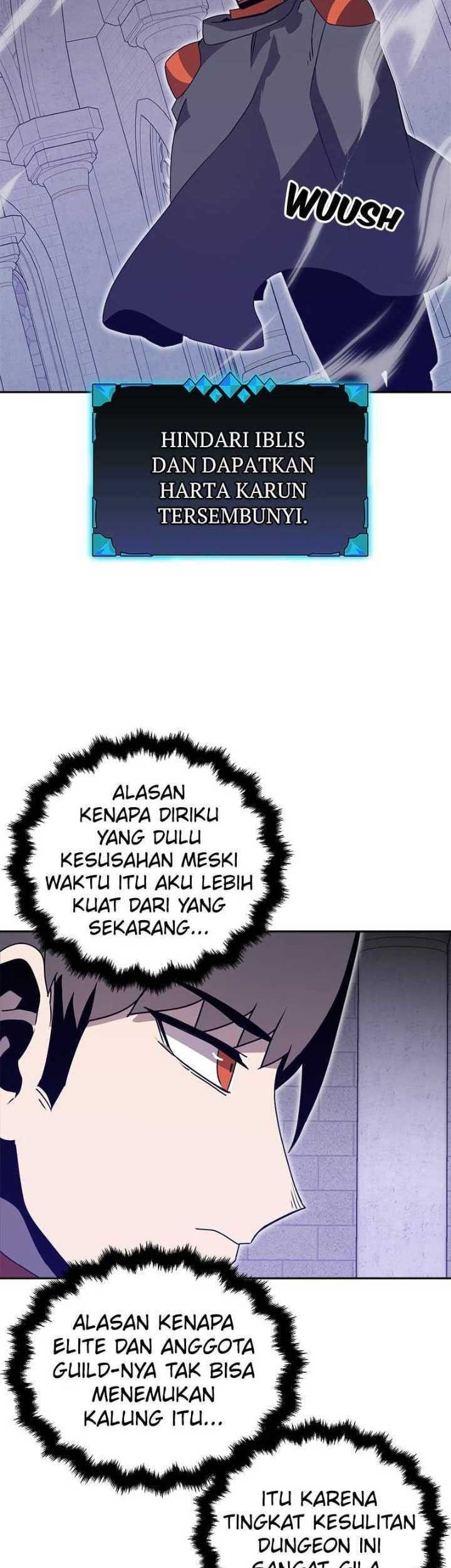 Halaman 13 dari 55