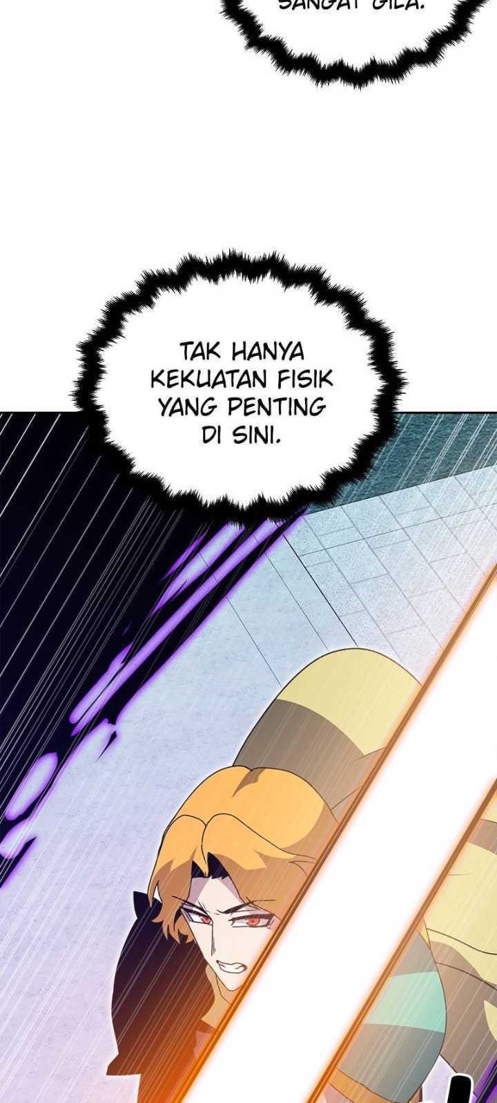 Halaman 14 dari 55