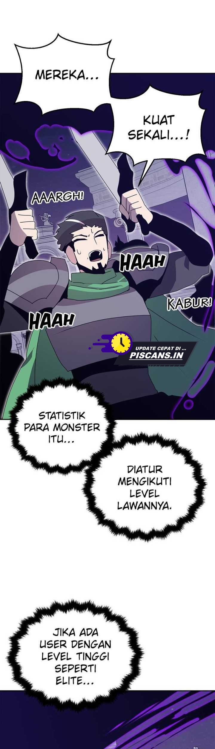 Halaman 16 dari 55