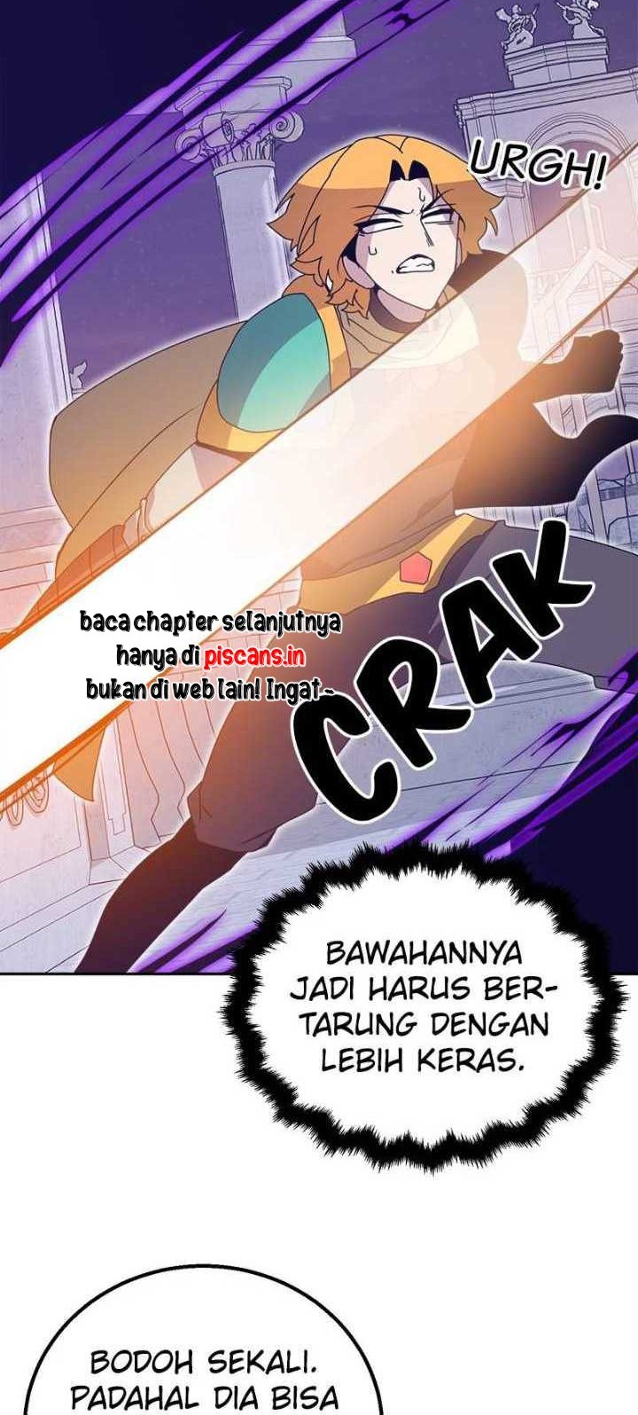 Halaman 17 dari 55