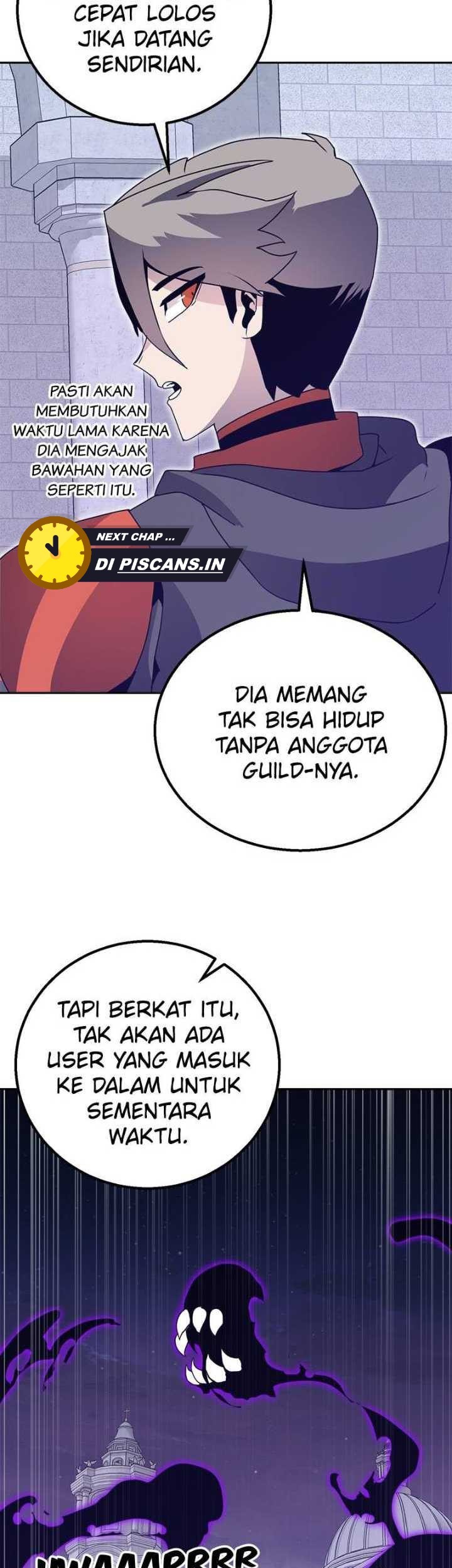 Halaman 18 dari 55