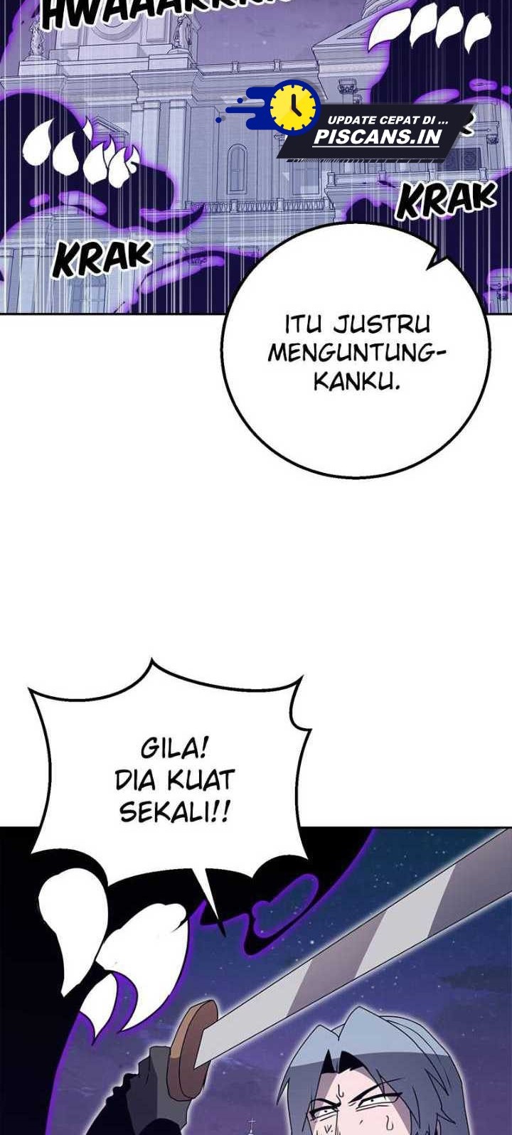 Halaman 19 dari 55