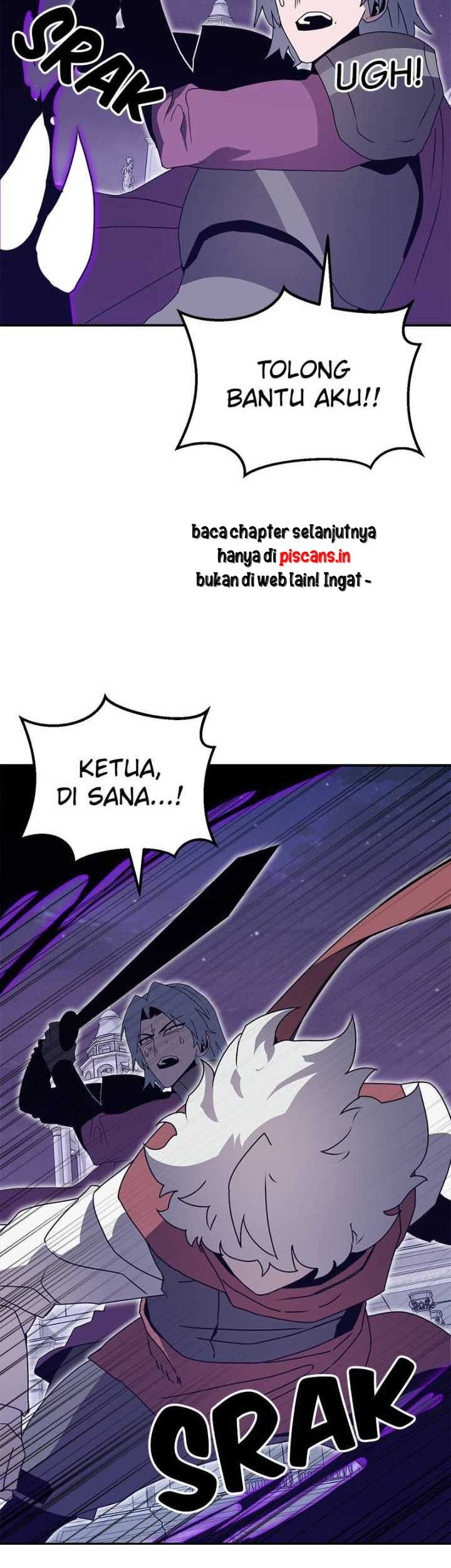 Halaman 20 dari 55