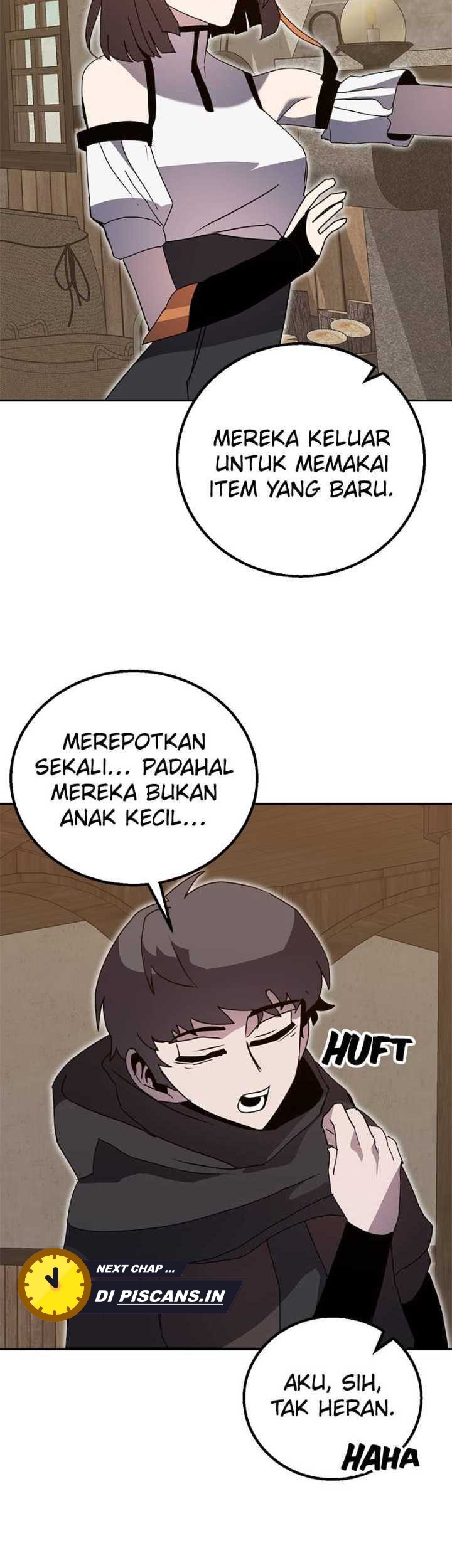 Halaman 3 dari 55