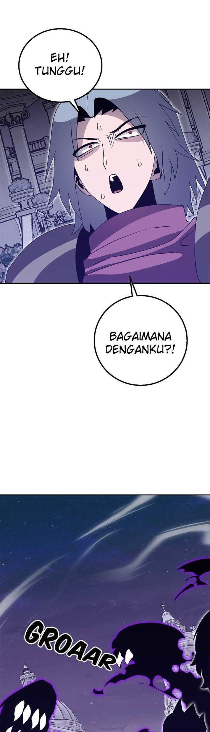 Halaman 24 dari 55
