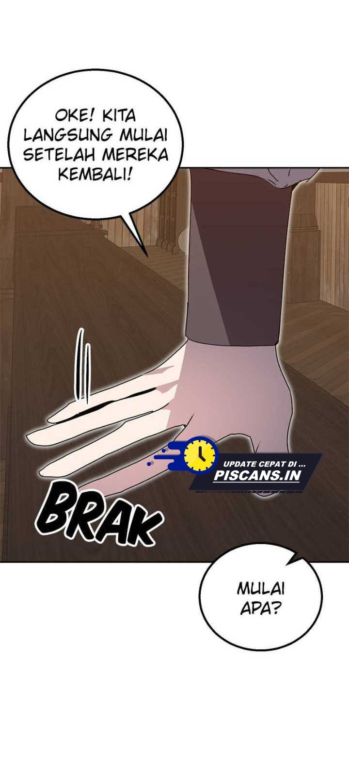 Halaman 4 dari 55