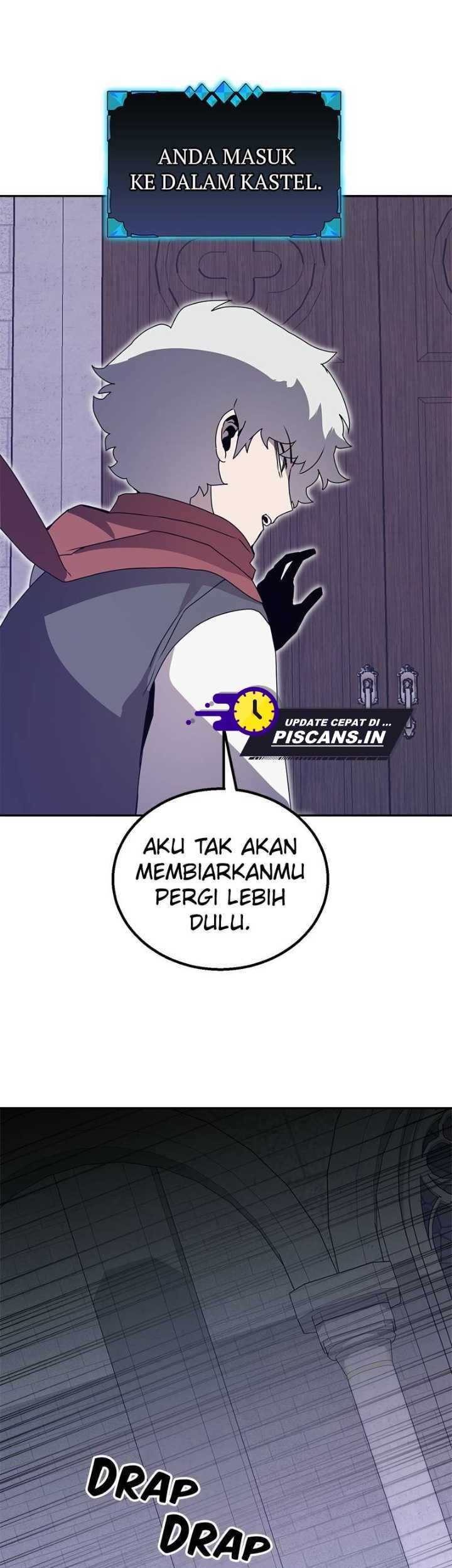 Halaman 32 dari 55