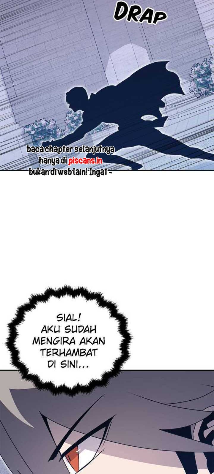 Halaman 33 dari 55