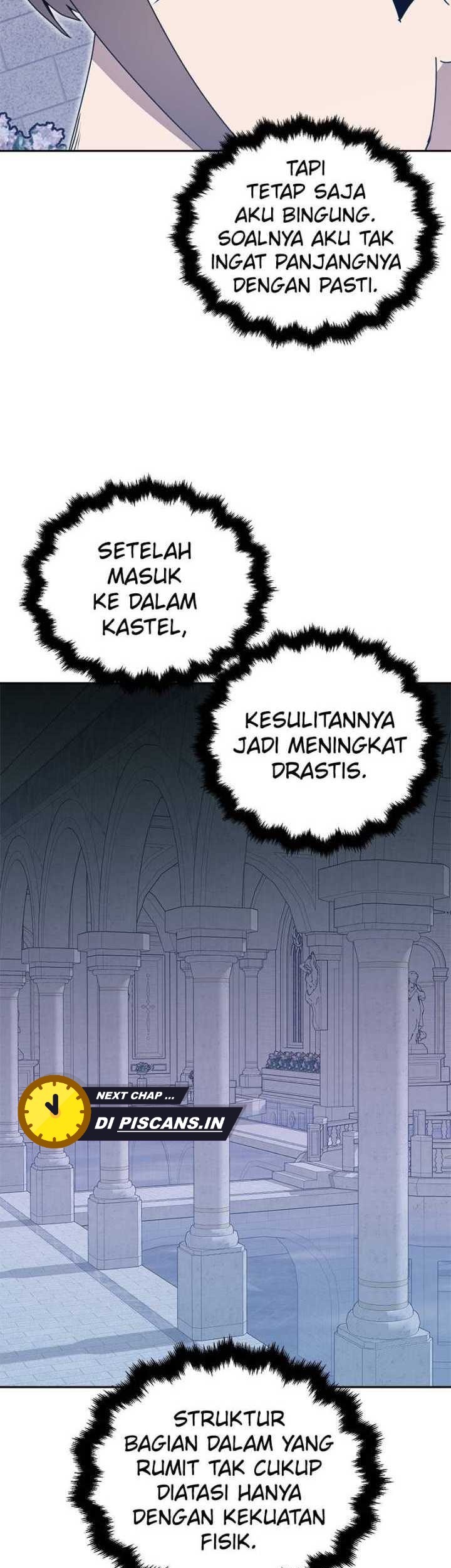 Halaman 34 dari 55