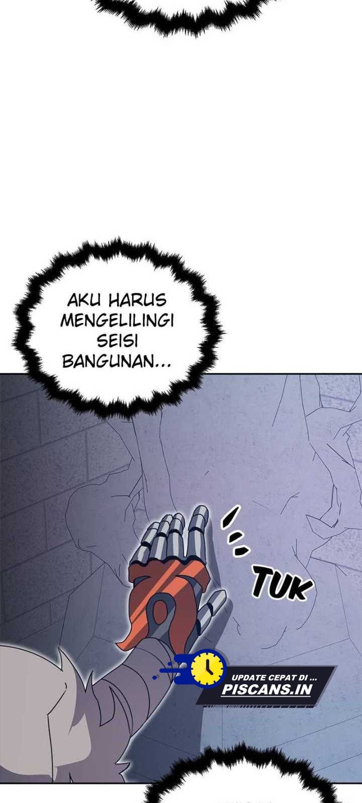 Halaman 35 dari 55