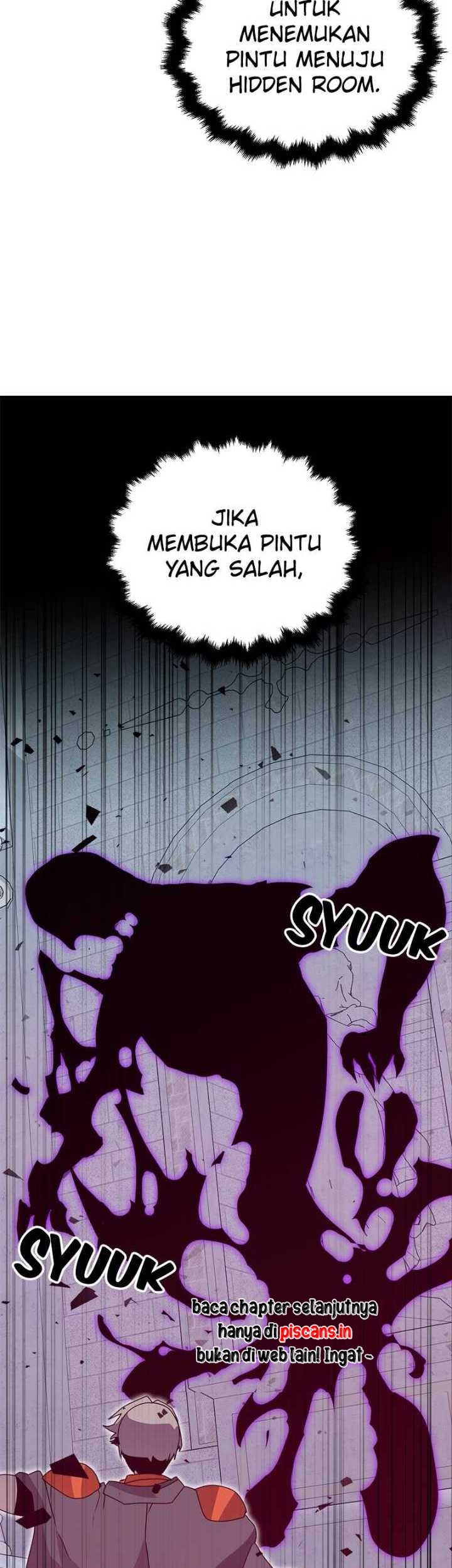 Halaman 36 dari 55