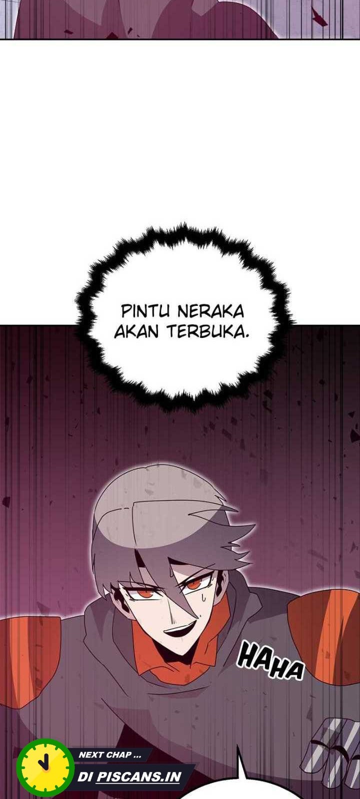 Halaman 37 dari 55