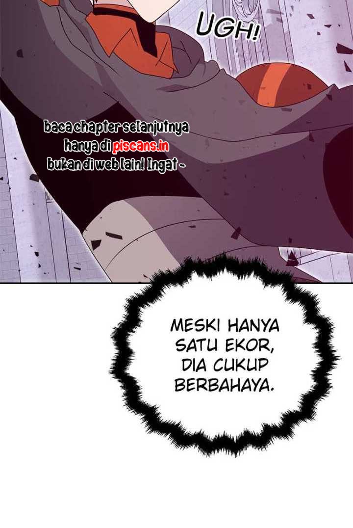 Halaman 40 dari 55