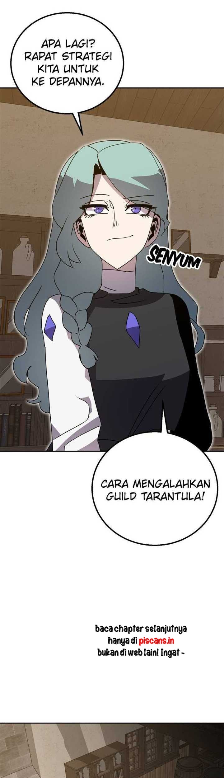 Halaman 5 dari 55