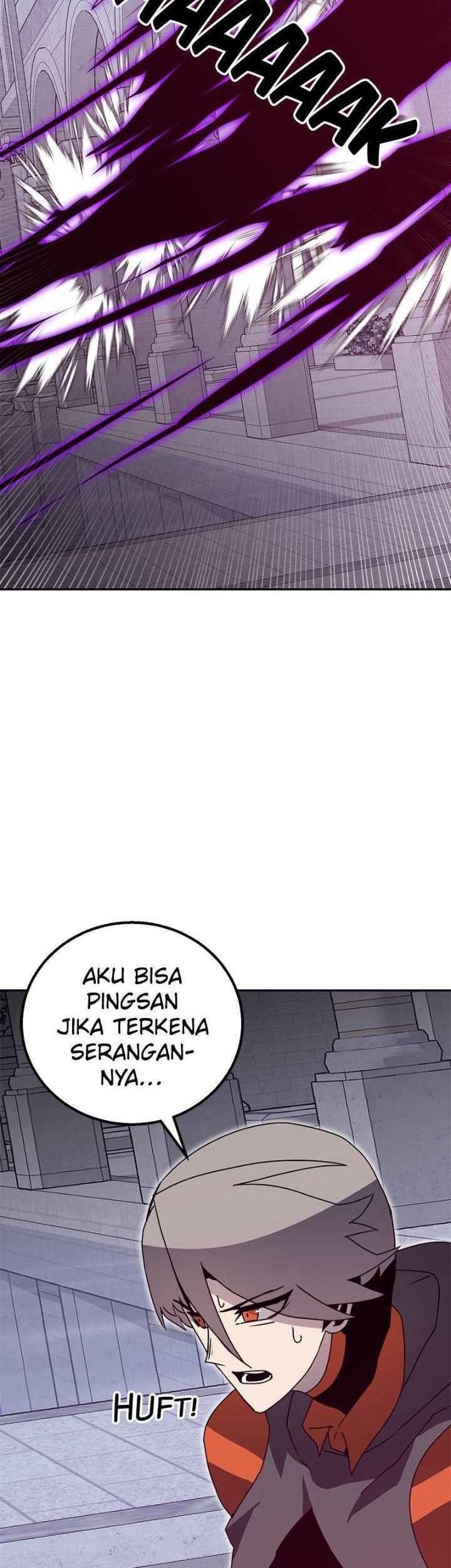 Halaman 43 dari 55