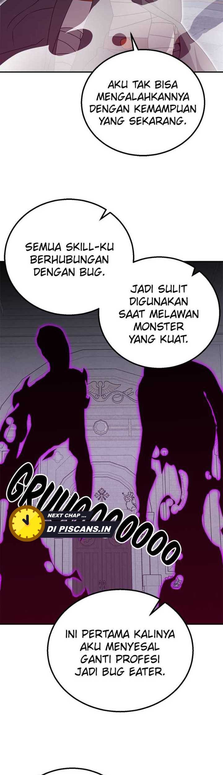 Halaman 50 dari 55