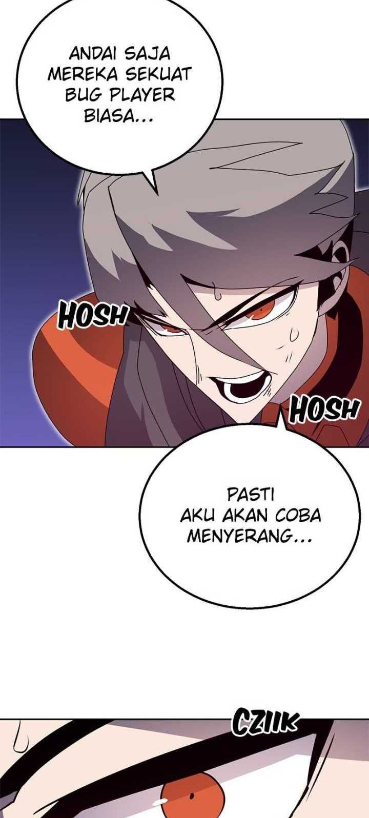 Halaman 51 dari 55