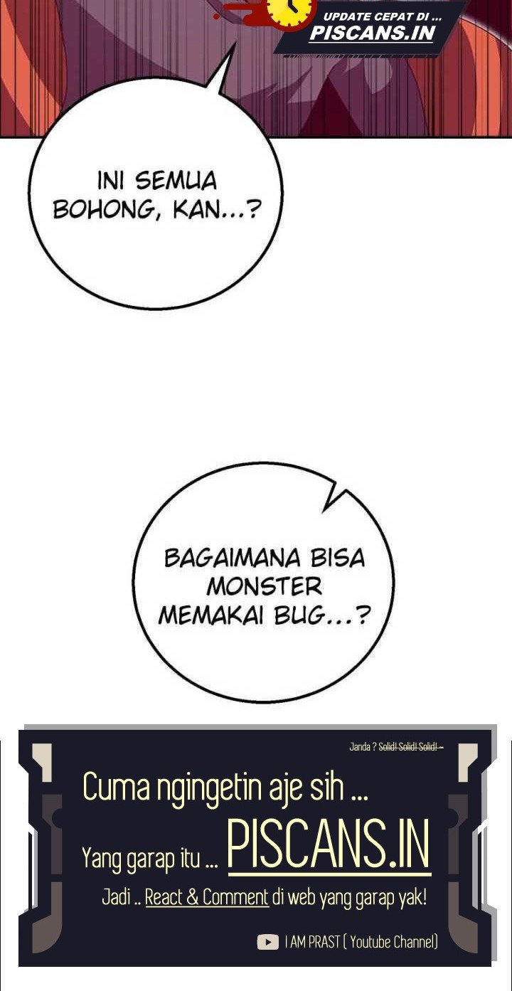 Halaman 55 dari 55