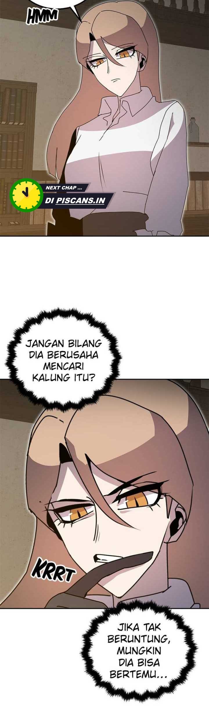 Halaman 7 dari 55