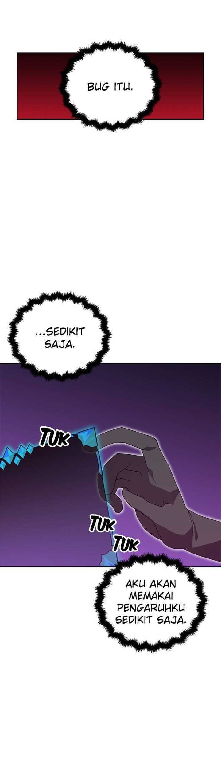 Halaman 9 dari 55