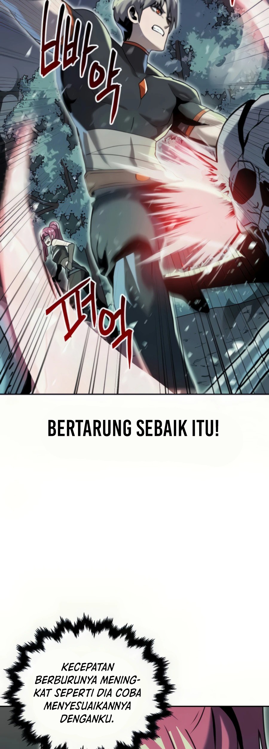 Halaman 13 dari 86