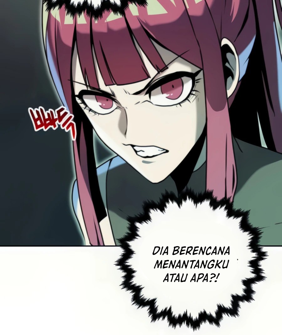 Halaman 14 dari 86