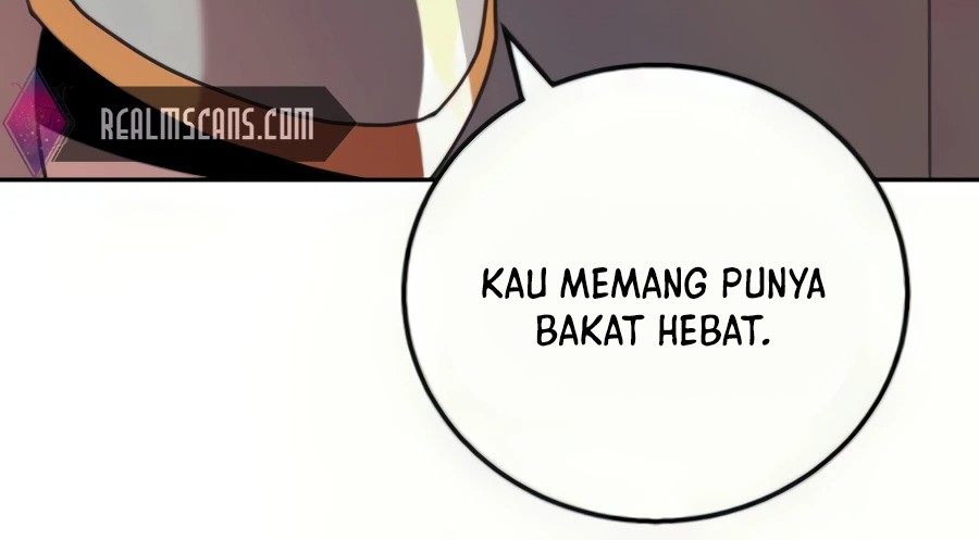 Halaman 17 dari 86