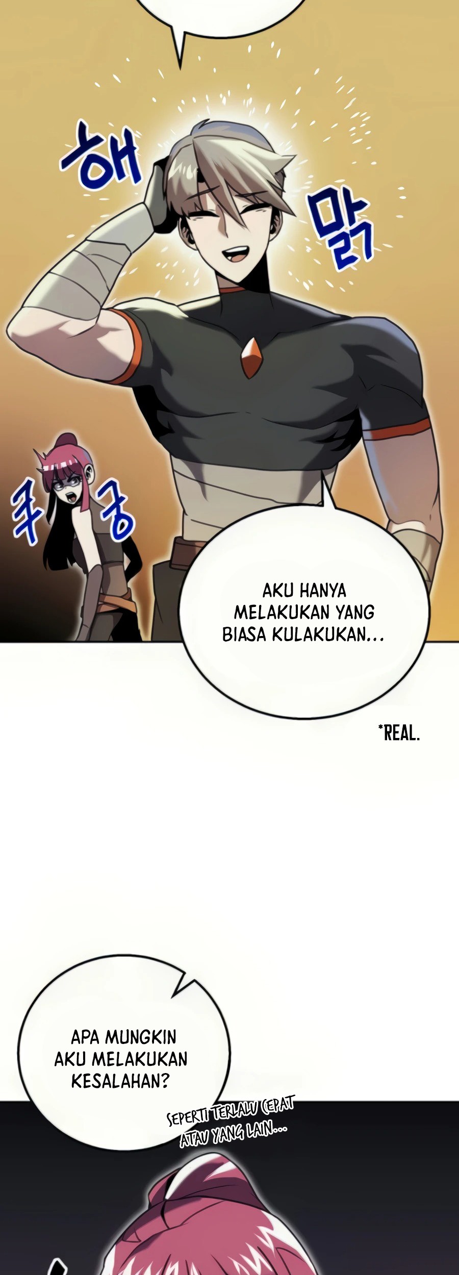 Halaman 19 dari 86