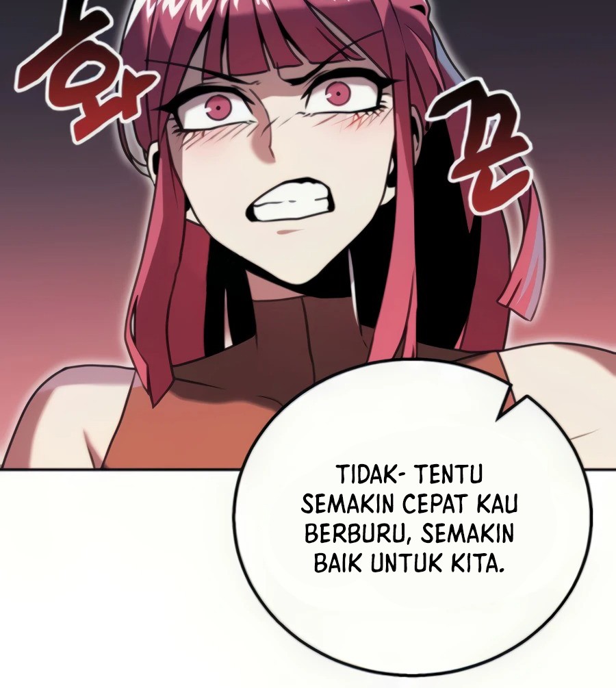 Halaman 20 dari 86