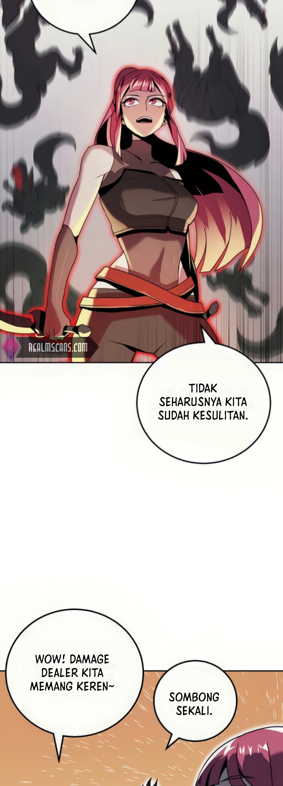 Halaman 3 dari 86