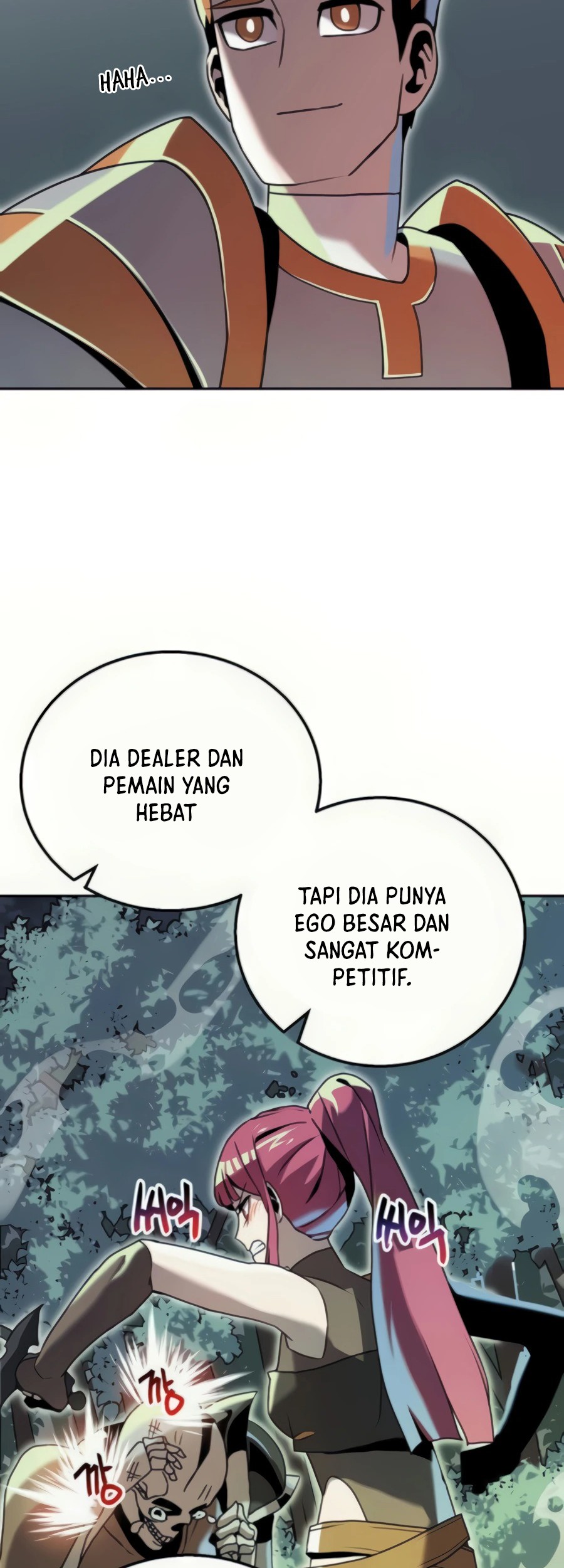 Halaman 22 dari 86