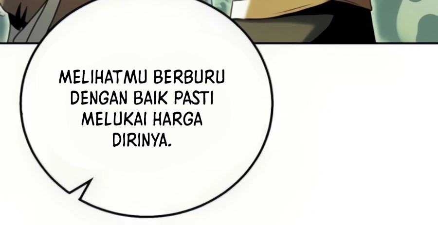 Halaman 23 dari 86