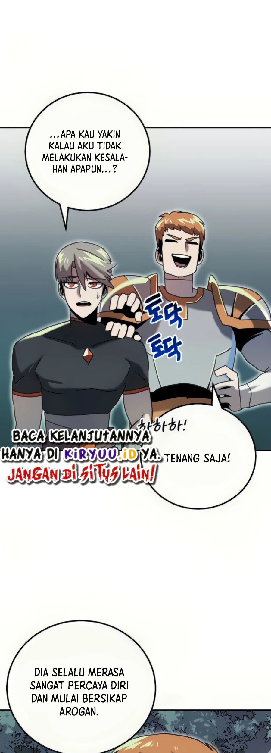 Halaman 24 dari 86