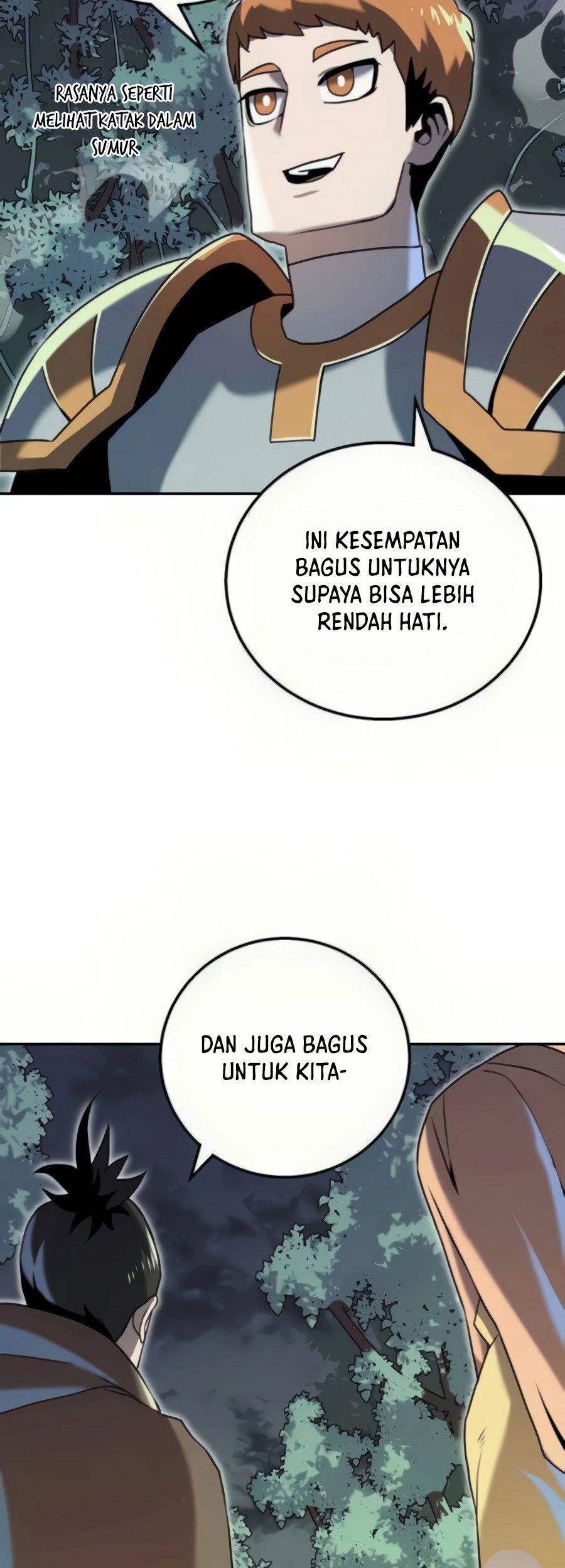 Halaman 25 dari 86