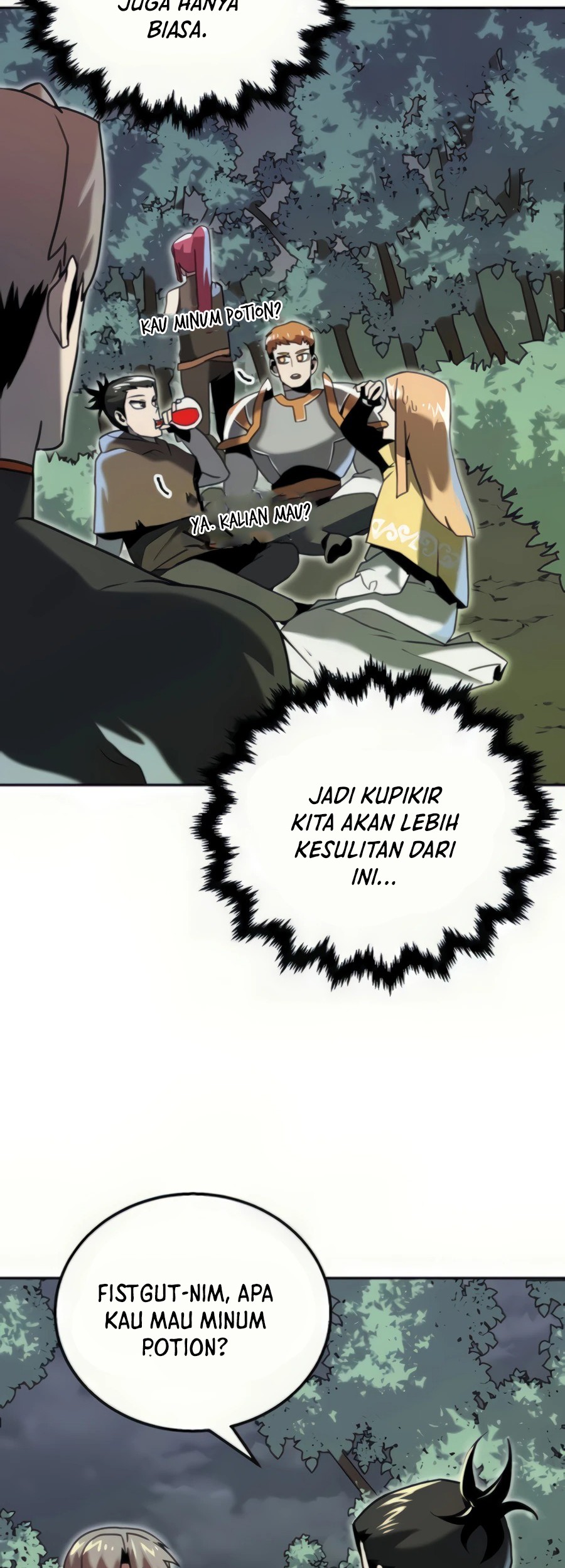 Halaman 31 dari 86