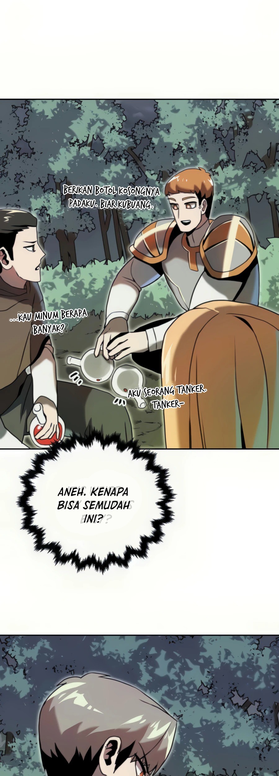 Halaman 33 dari 86