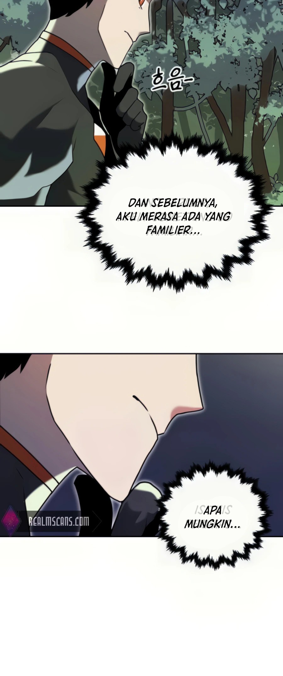 Halaman 34 dari 86
