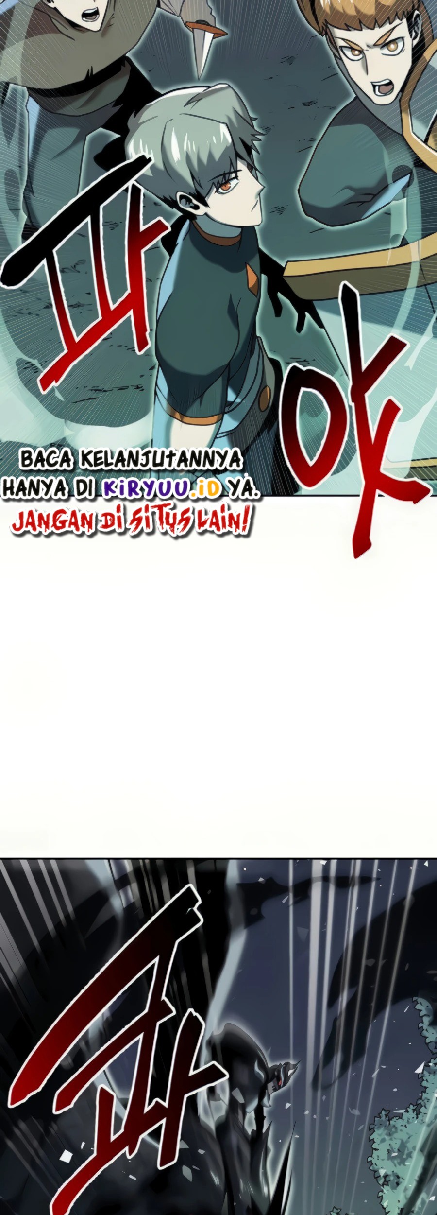 Halaman 39 dari 86