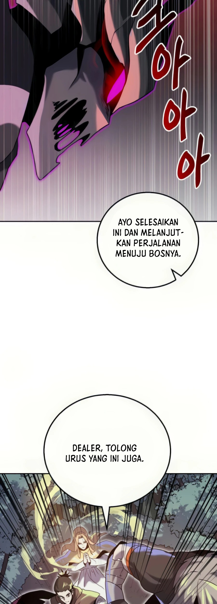 Halaman 45 dari 86