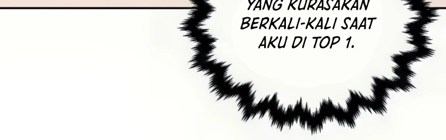 Halaman 58 dari 86