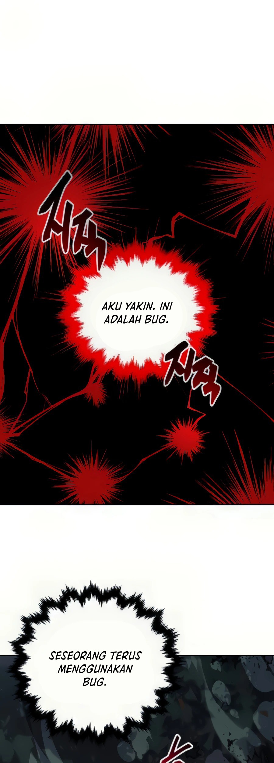 Halaman 59 dari 86