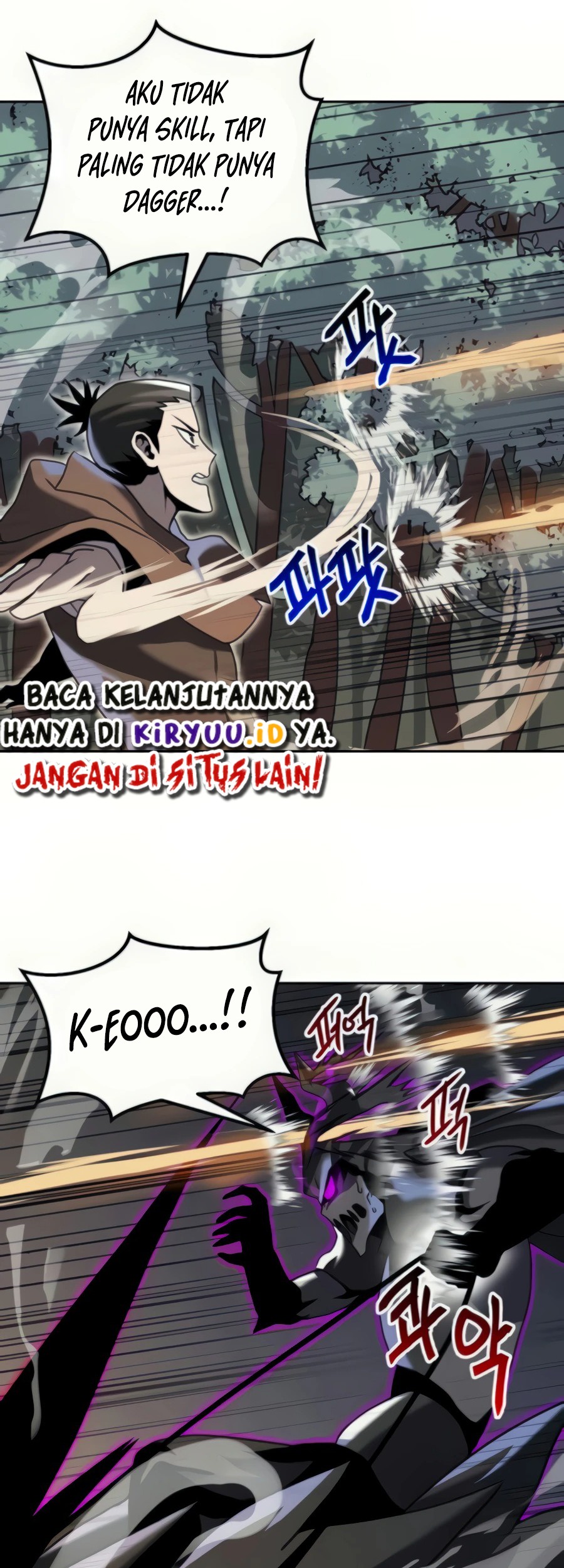 Halaman 68 dari 86