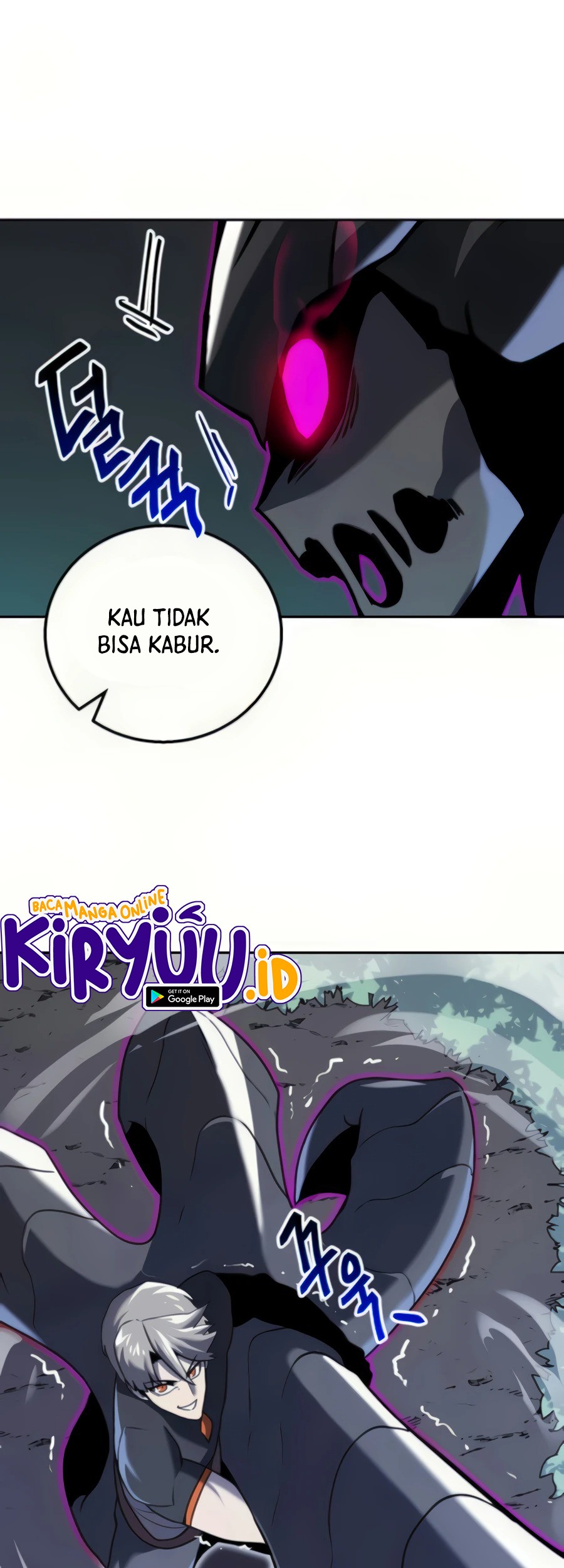 Halaman 70 dari 86
