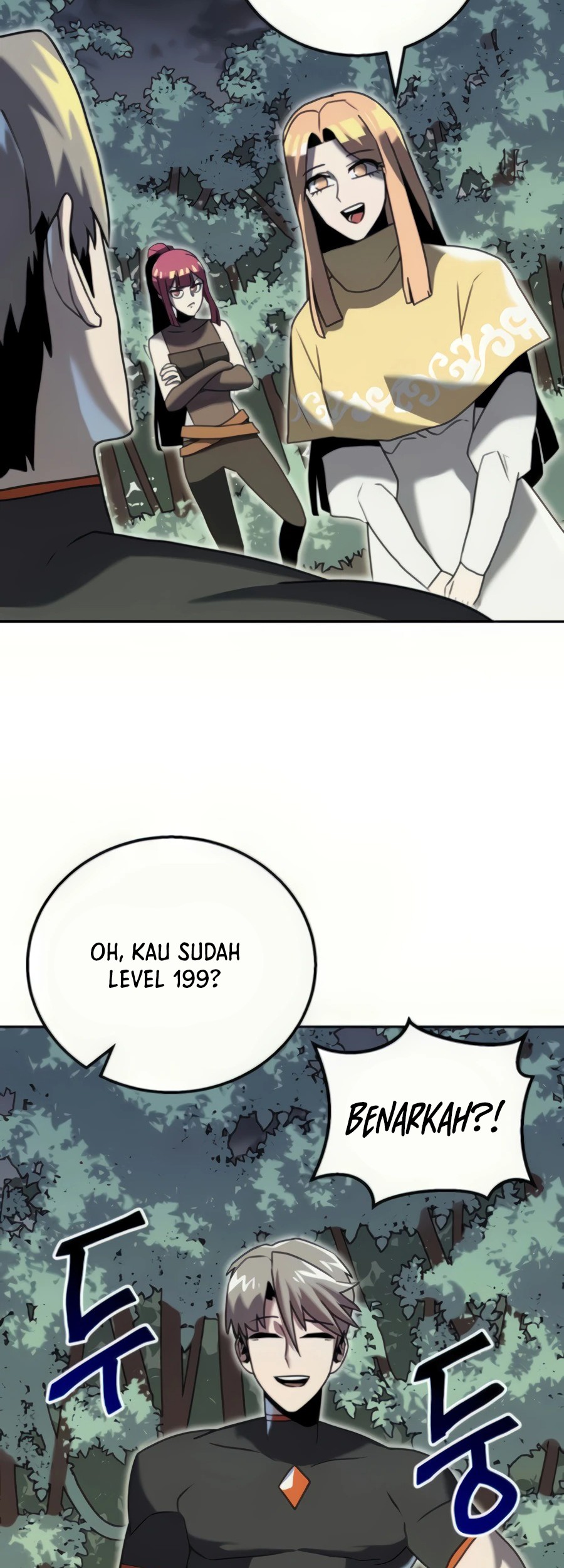 Halaman 76 dari 86