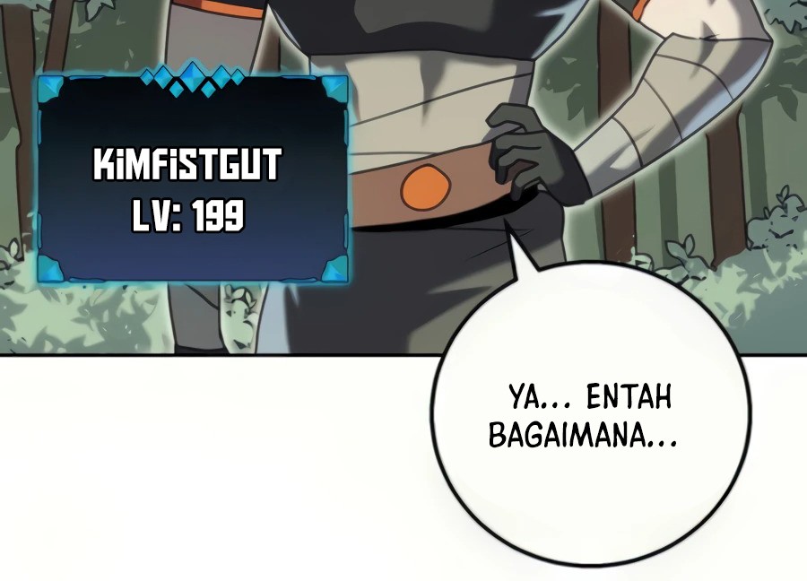 Halaman 77 dari 86